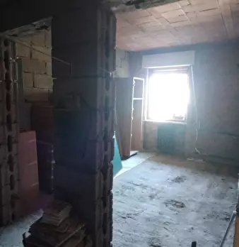 Foto annuncio 10