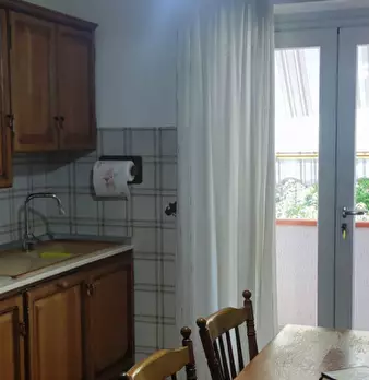 Foto annuncio 8