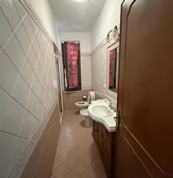Foto annuncio 11