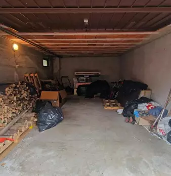 Foto annuncio 35
