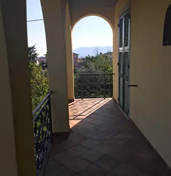 Foto annuncio 34