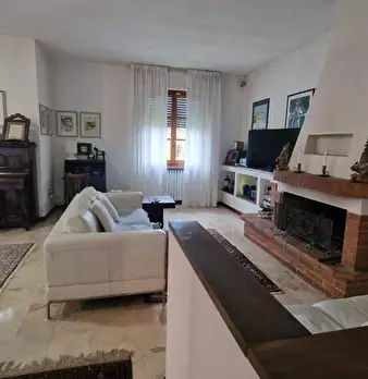 Foto annuncio 5