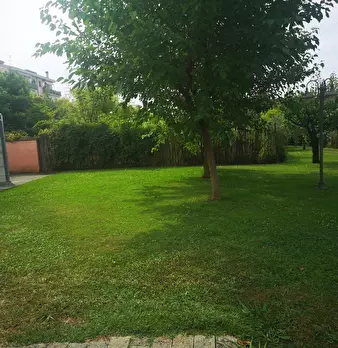Foto annuncio 3