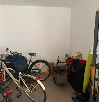 Foto annuncio 31