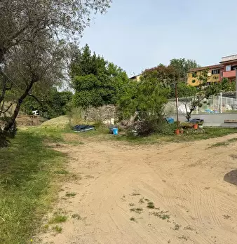 Foto annuncio 8