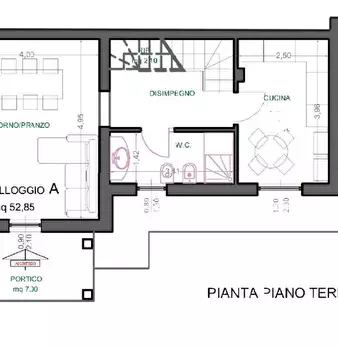 Foto annuncio 5