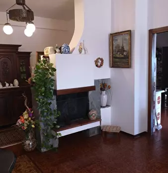 Foto annuncio 44