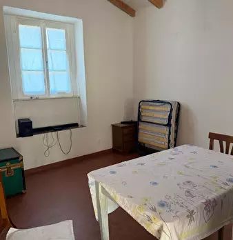 Foto annuncio 75