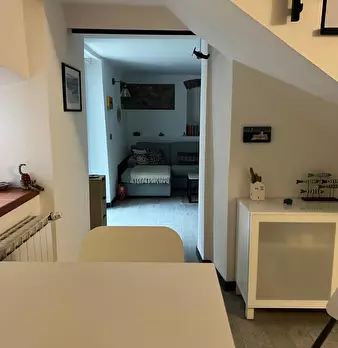 Foto annuncio 7