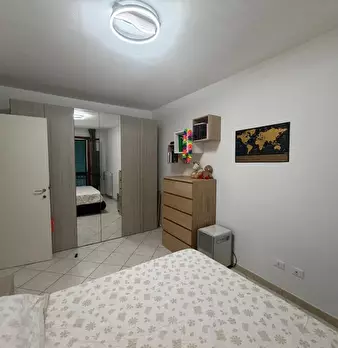 Foto annuncio 16