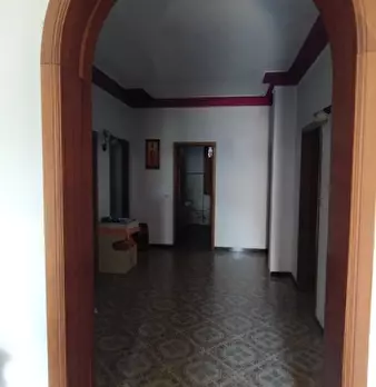 Foto annuncio 20