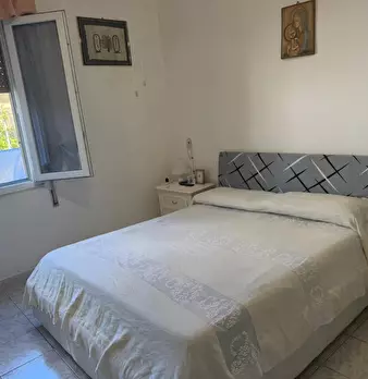 Foto annuncio 12