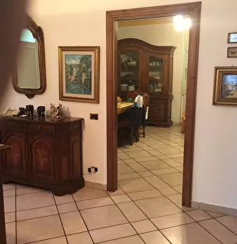 Foto annuncio 23
