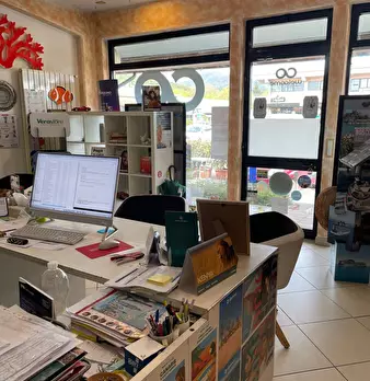 Foto annuncio 1