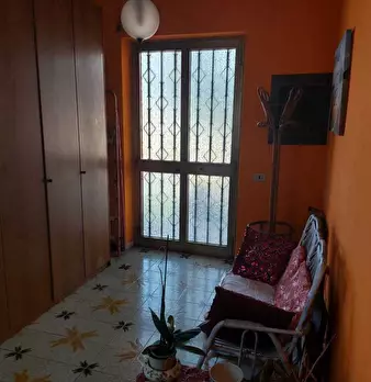 Foto annuncio 12
