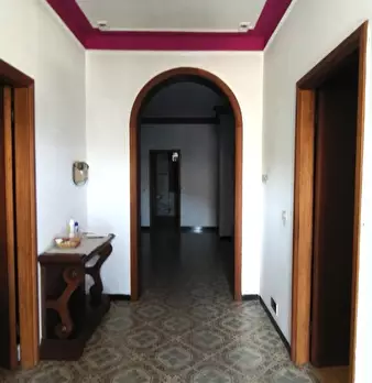 Foto annuncio 19