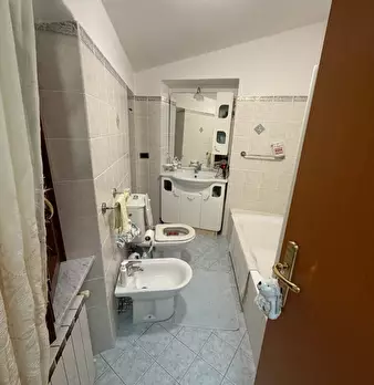 Foto annuncio 9