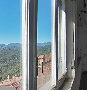 Foto annuncio 21