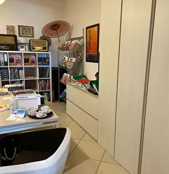 Foto annuncio 6