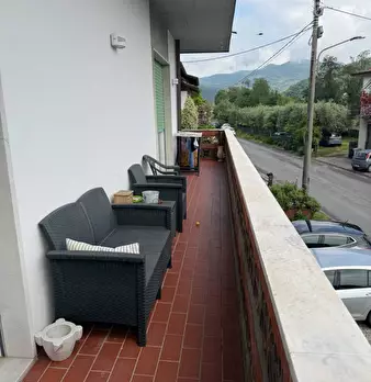 Foto annuncio 5