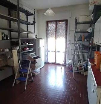 Foto annuncio 24
