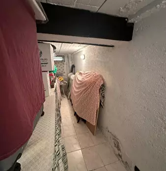 Foto annuncio 51