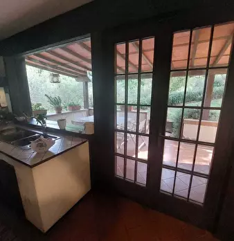 Foto annuncio 10
