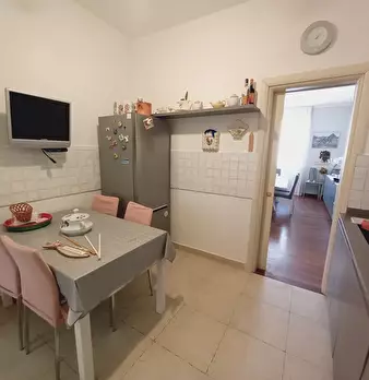 Foto annuncio 25