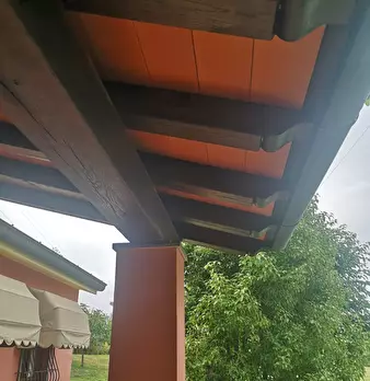 Foto annuncio 31