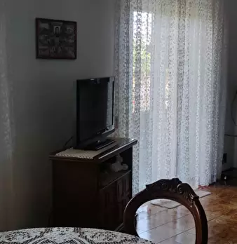 Foto annuncio 6