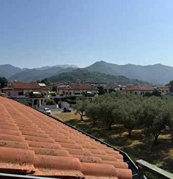 Foto annuncio 24