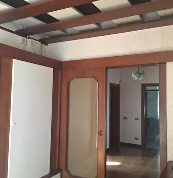 Foto annuncio 30