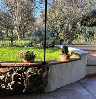 Foto annuncio 27