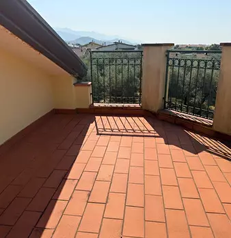 Foto annuncio 26