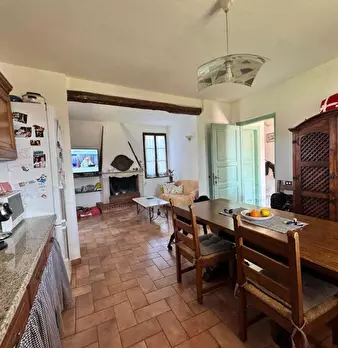 Foto annuncio 6