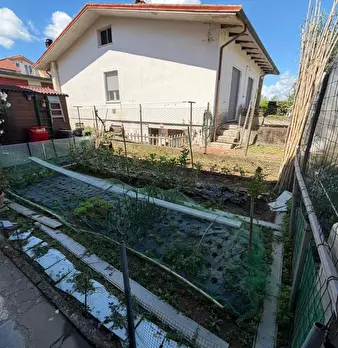 Foto annuncio 18