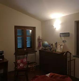 Foto annuncio 25
