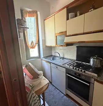 Foto annuncio 9