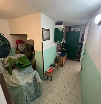 Foto annuncio 52