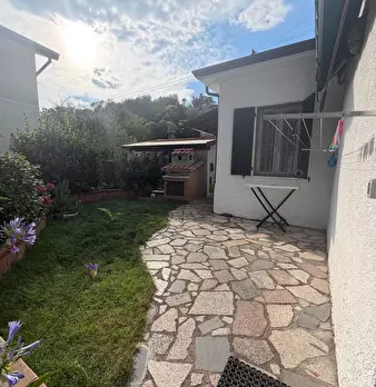 Foto annuncio 21