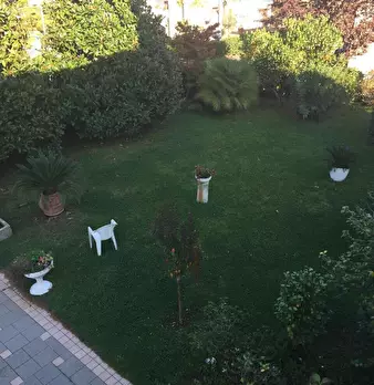 Foto annuncio 18