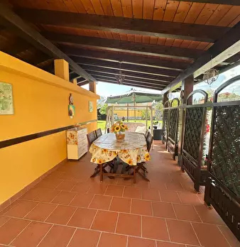 Foto annuncio 37