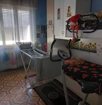 Foto annuncio 11