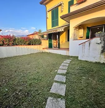Foto annuncio 3