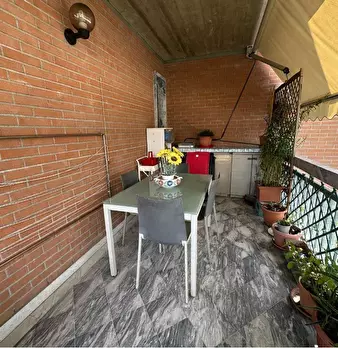 Foto annuncio 10