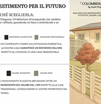 Foto annuncio 10