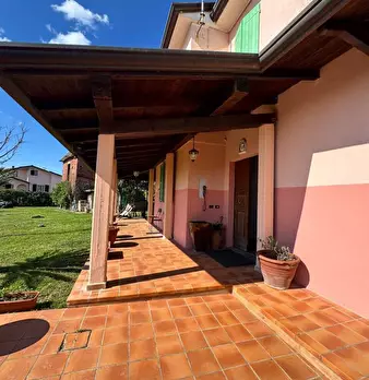 Foto annuncio 2