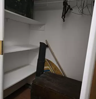Foto annuncio 17