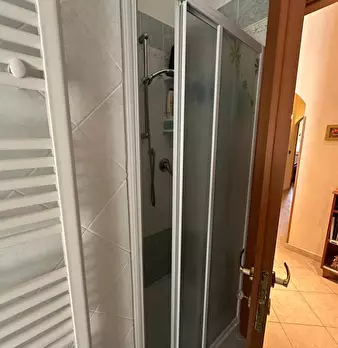 Foto annuncio 8