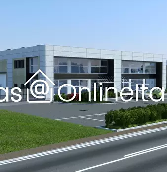 Foto annuncio 11
